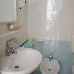 Sunny Flat With Terrace - Beahost * Бібіоне