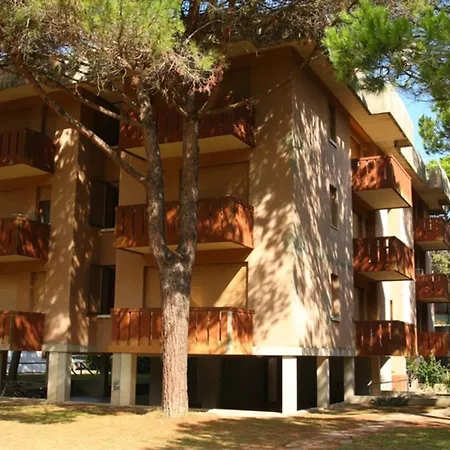 Sunny Flat With Terrace - Beahost Appartamento *