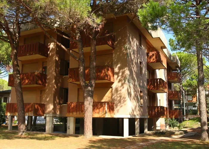 Sunny Flat With Terrace - Beahost Lejlighed *