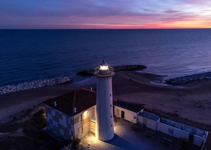 Sunny Flat With Terrace - Beahost Appartamento *